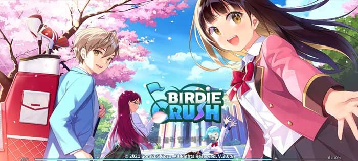 birdiecrush 8