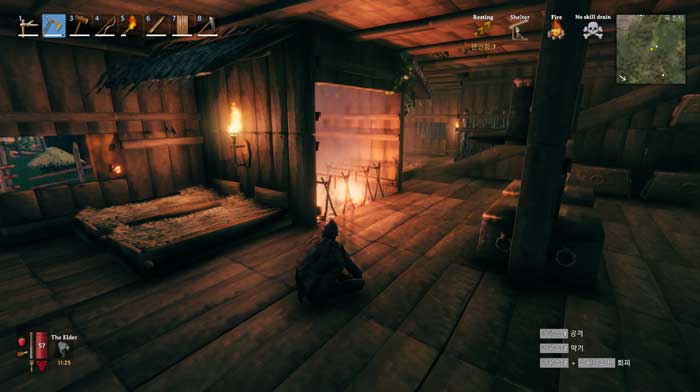 valheim blackforest 12