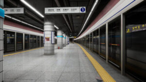 game hmmsim3