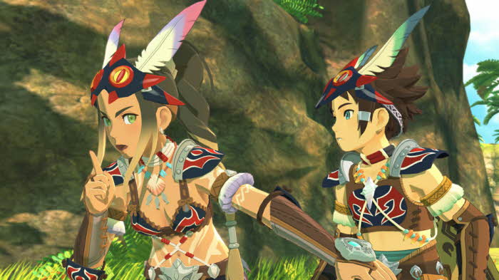 monsterhunterstories2