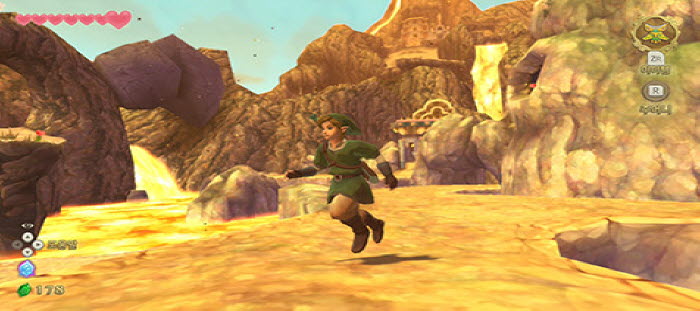 zeldass3