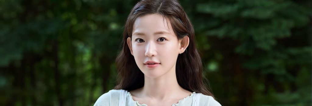 hallyufeed.com Test Contnet - Elementor 1 첫사랑을 위하여 2 1 1