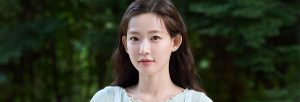 첫사랑을 위하여 2 1 1