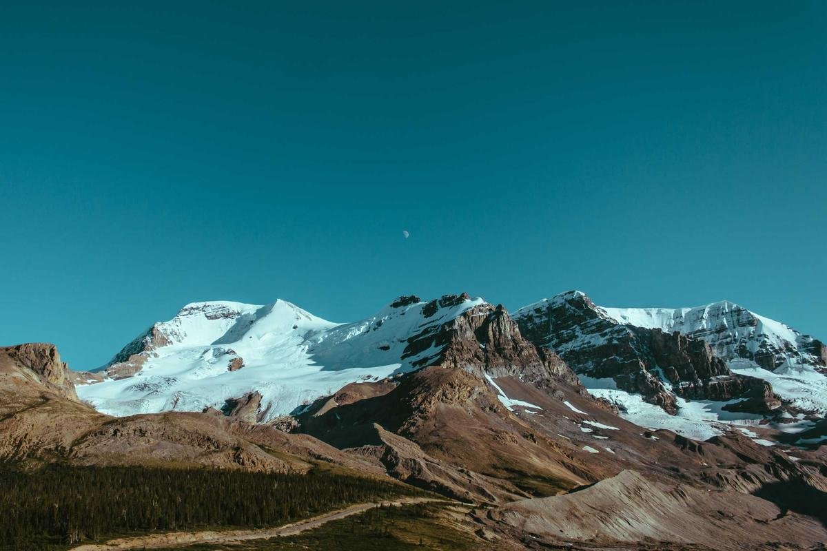 Sample test Gutenberg post 7 800 12