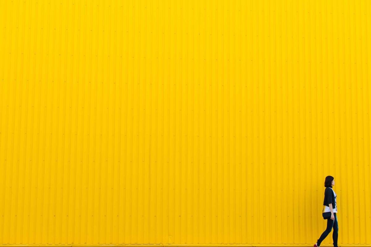Sample test Gutenberg post 9 800 14